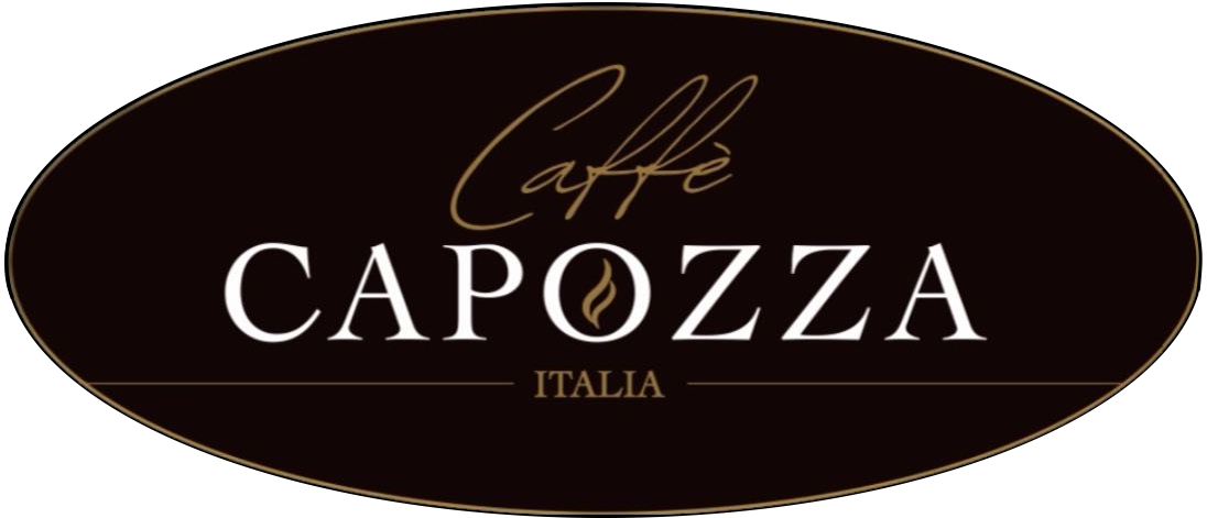 Caffè Capozza